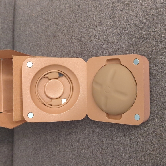 Donda Stem Player by Yeezy Tech x Kano - Picture 1 of 5